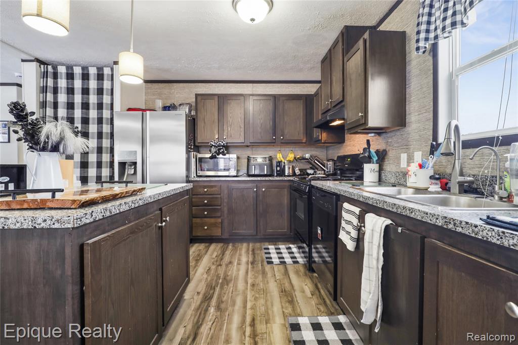 2068 Cedar Circle