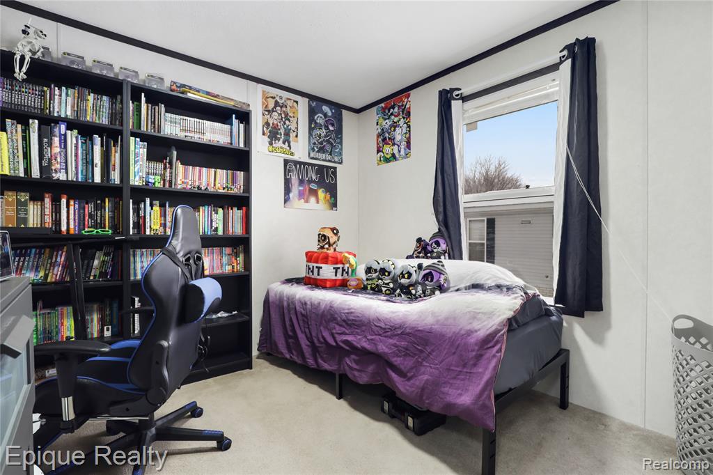 2068 Cedar Circle