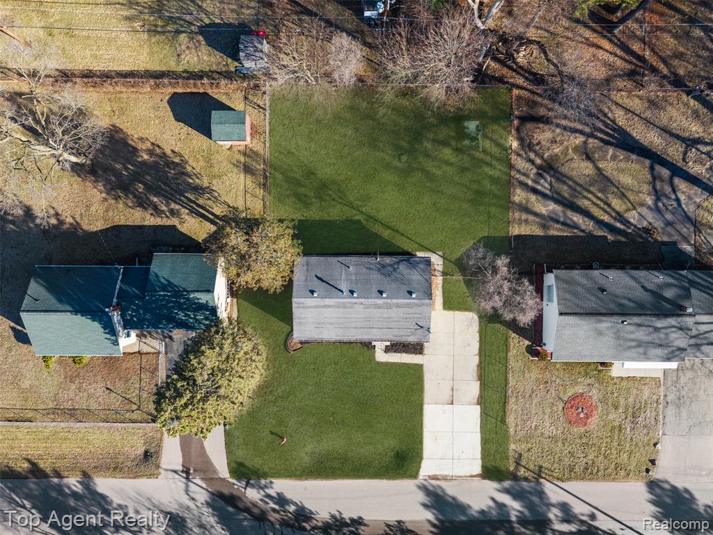 20222 Westhaven Avenue