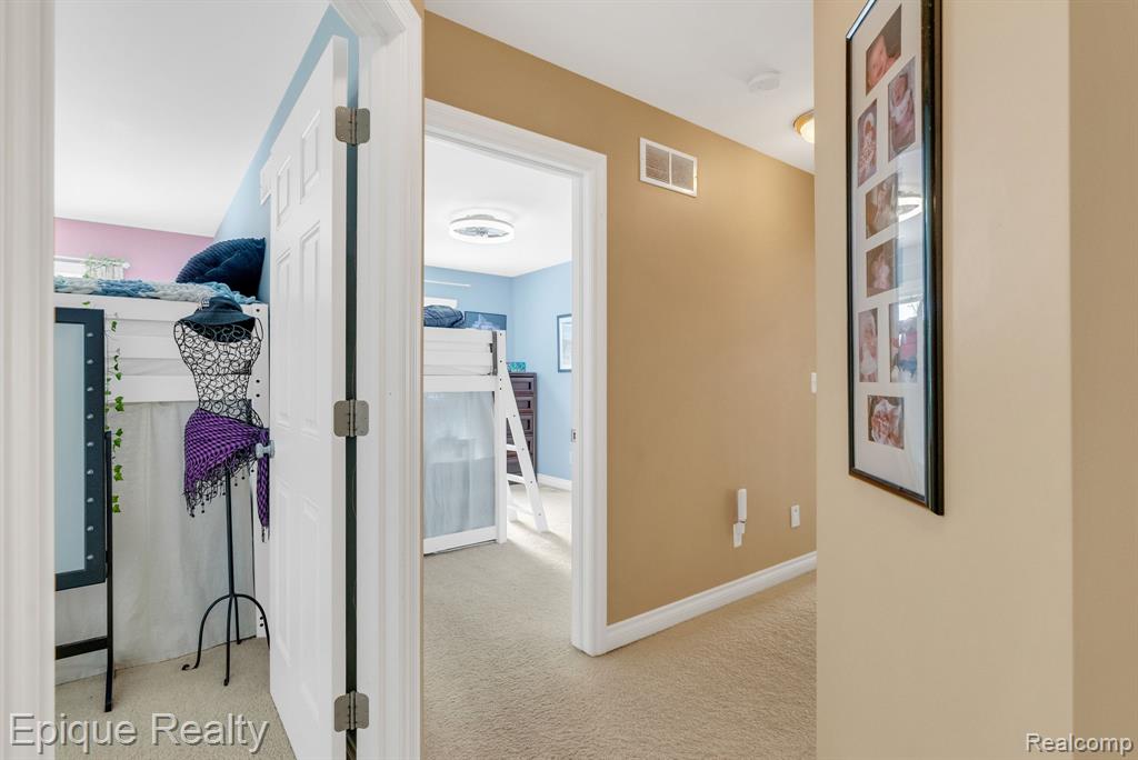8459 Cranbrook Drive