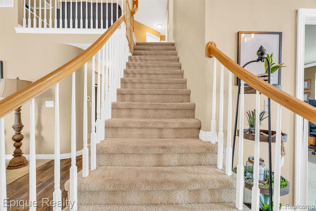 8459 Cranbrook Drive