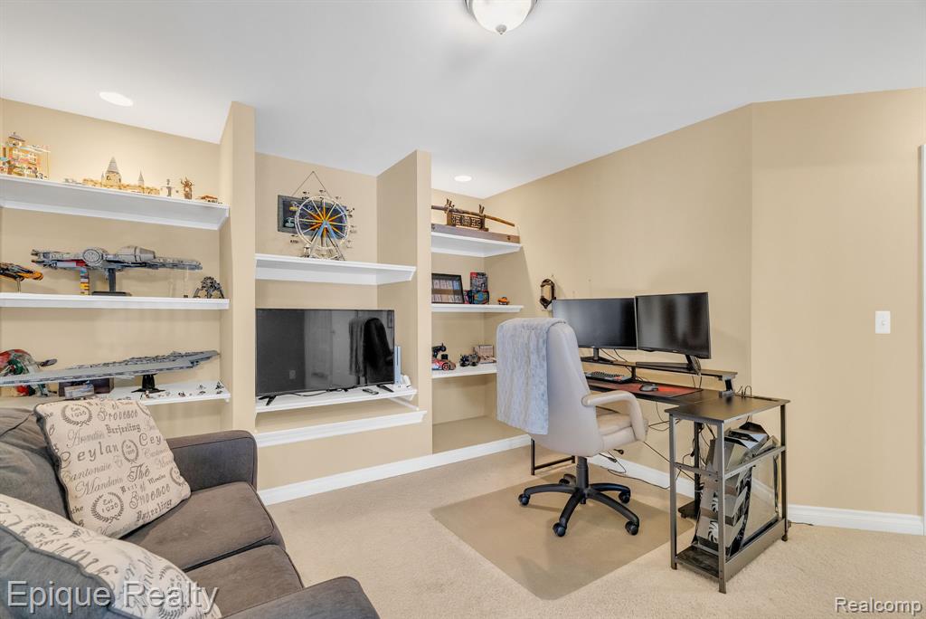 8459 Cranbrook Drive