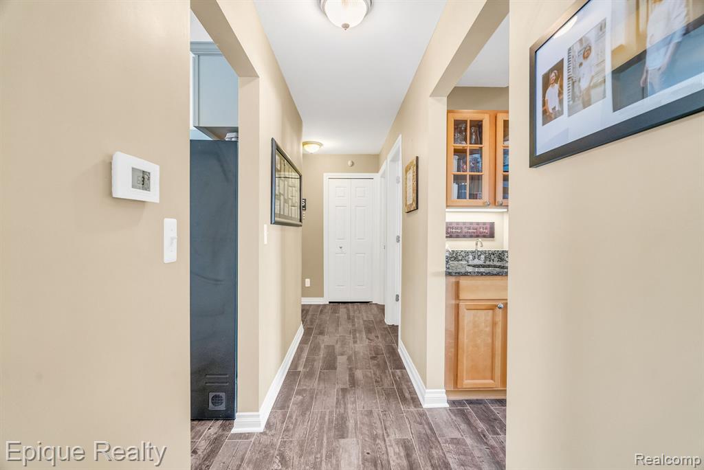 8459 Cranbrook Drive