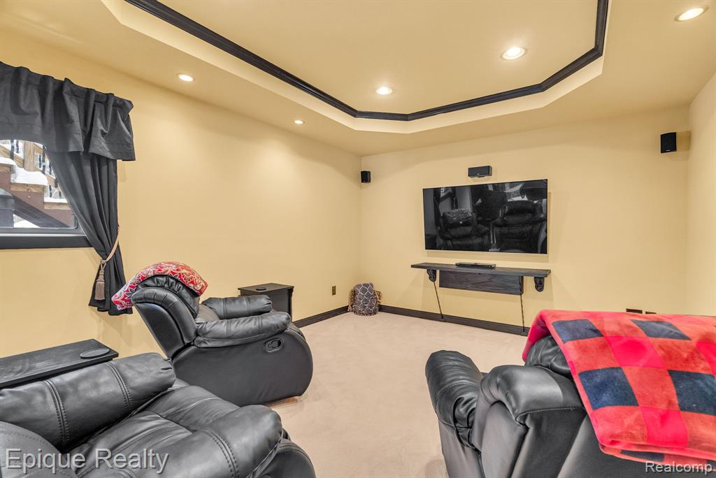 8459 Cranbrook Drive