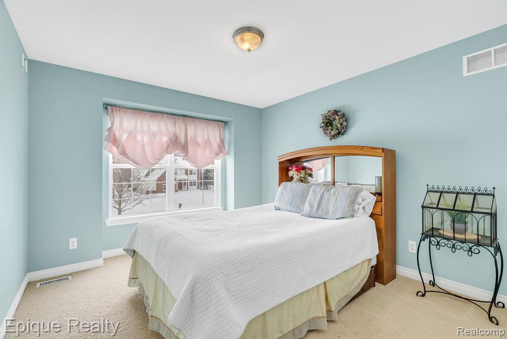 8459 Cranbrook Drive