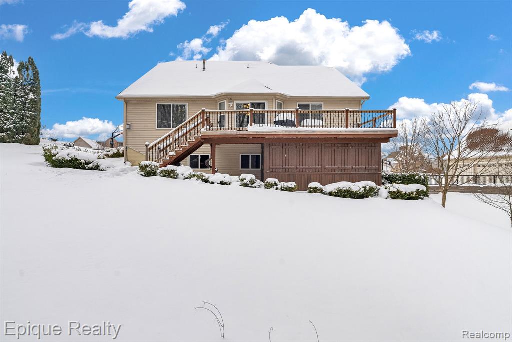 8459 Cranbrook Drive