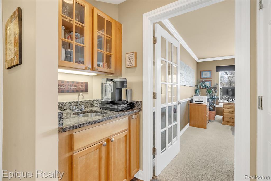 8459 Cranbrook Drive