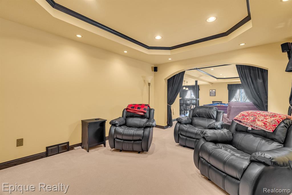 8459 Cranbrook Drive