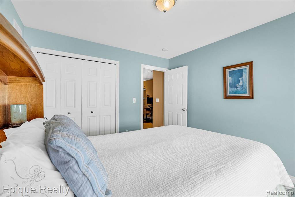 8459 Cranbrook Drive