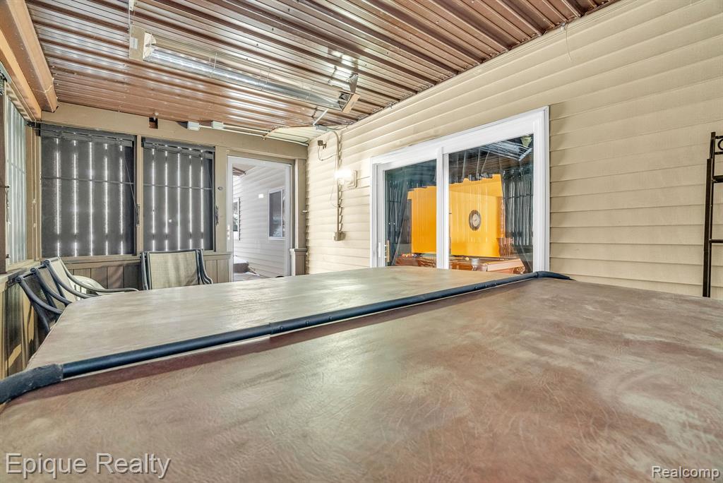 8459 Cranbrook Drive