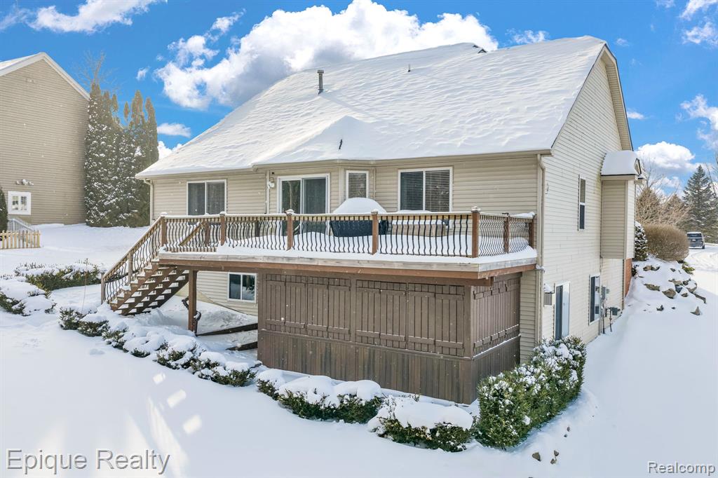 8459 Cranbrook Drive