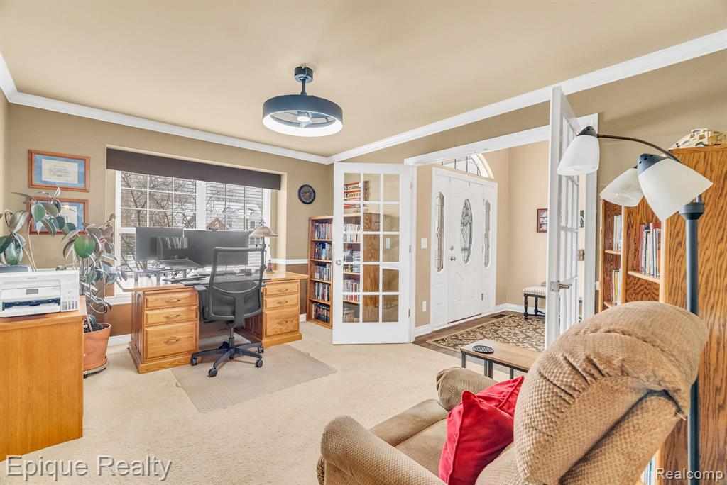 8459 Cranbrook Drive