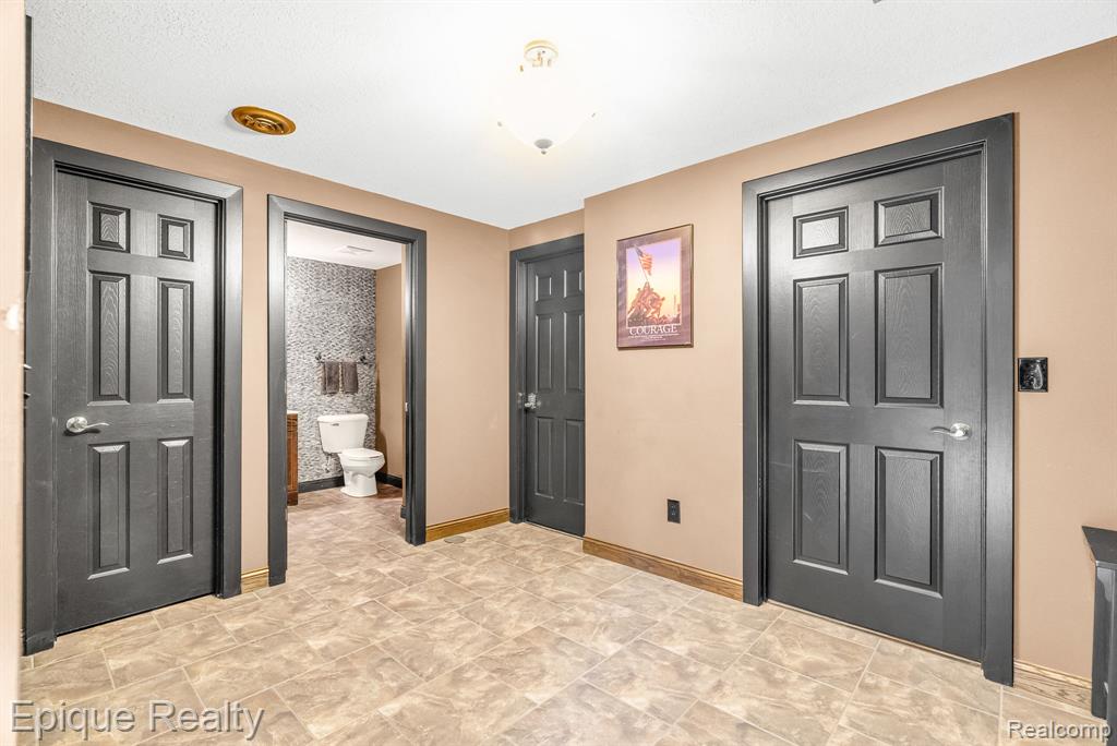 8459 Cranbrook Drive
