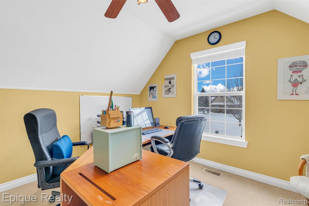 8459 Cranbrook Drive