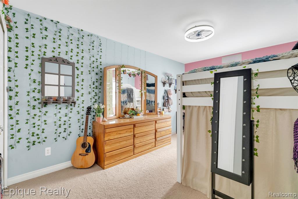 8459 Cranbrook Drive