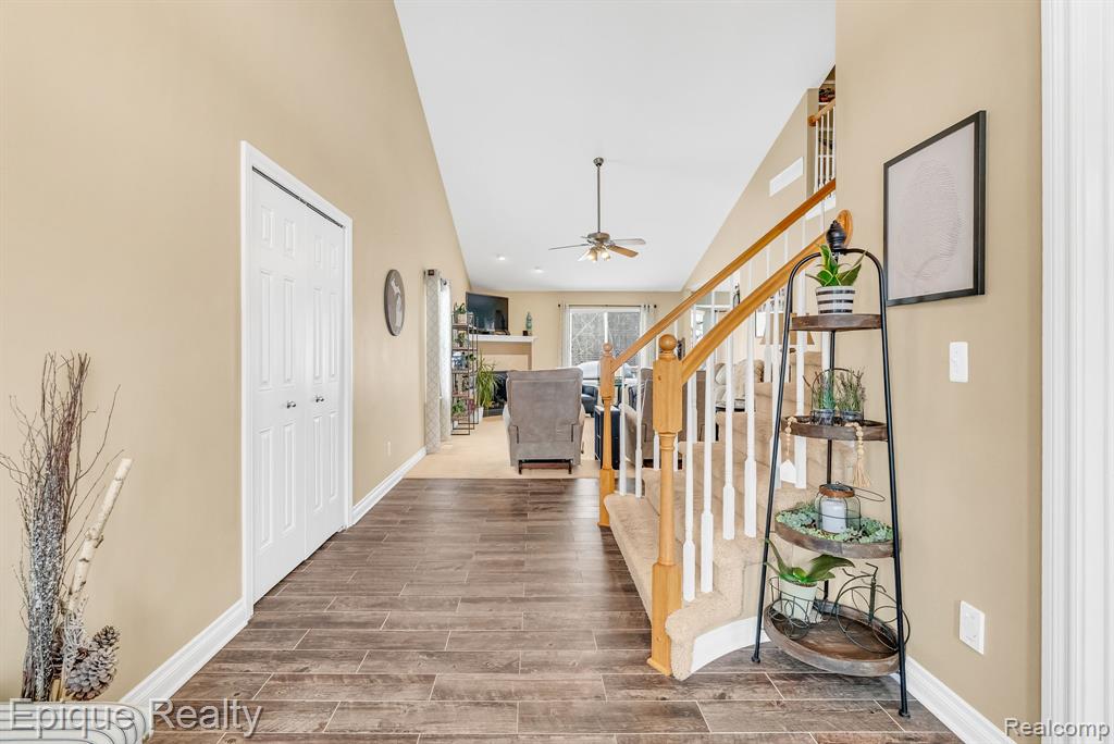 8459 Cranbrook Drive