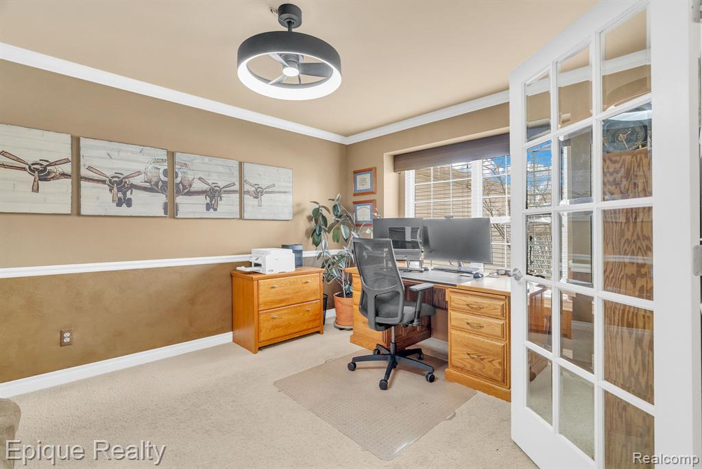 8459 Cranbrook Drive