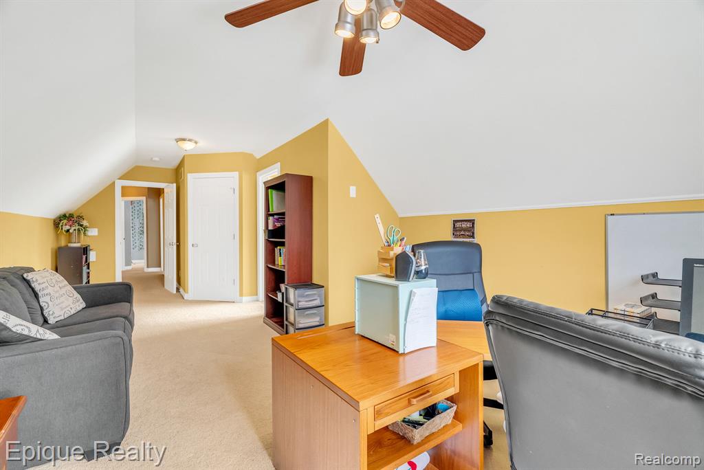8459 Cranbrook Drive