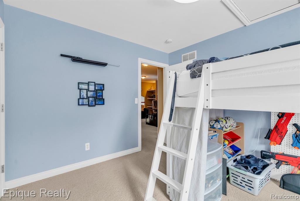 8459 Cranbrook Drive