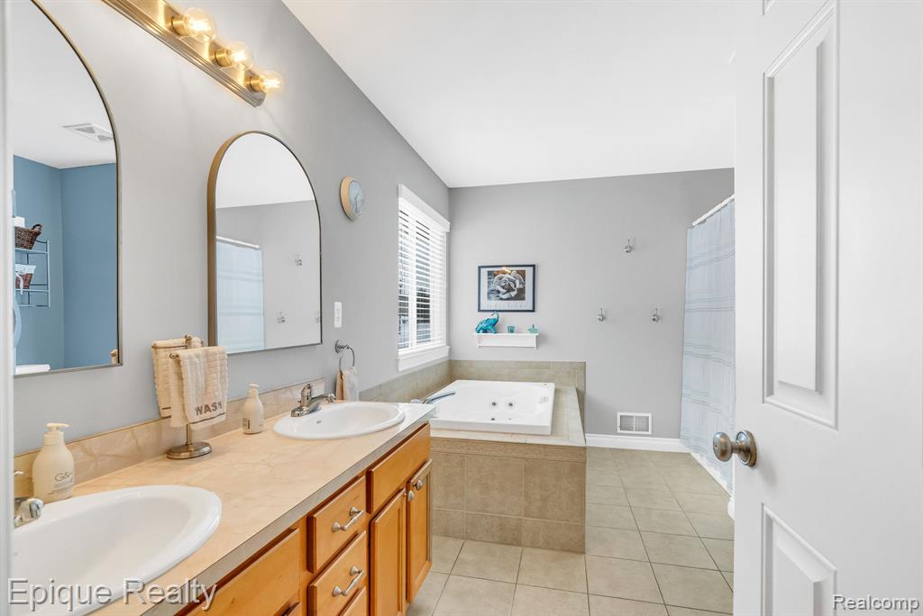 8459 Cranbrook Drive