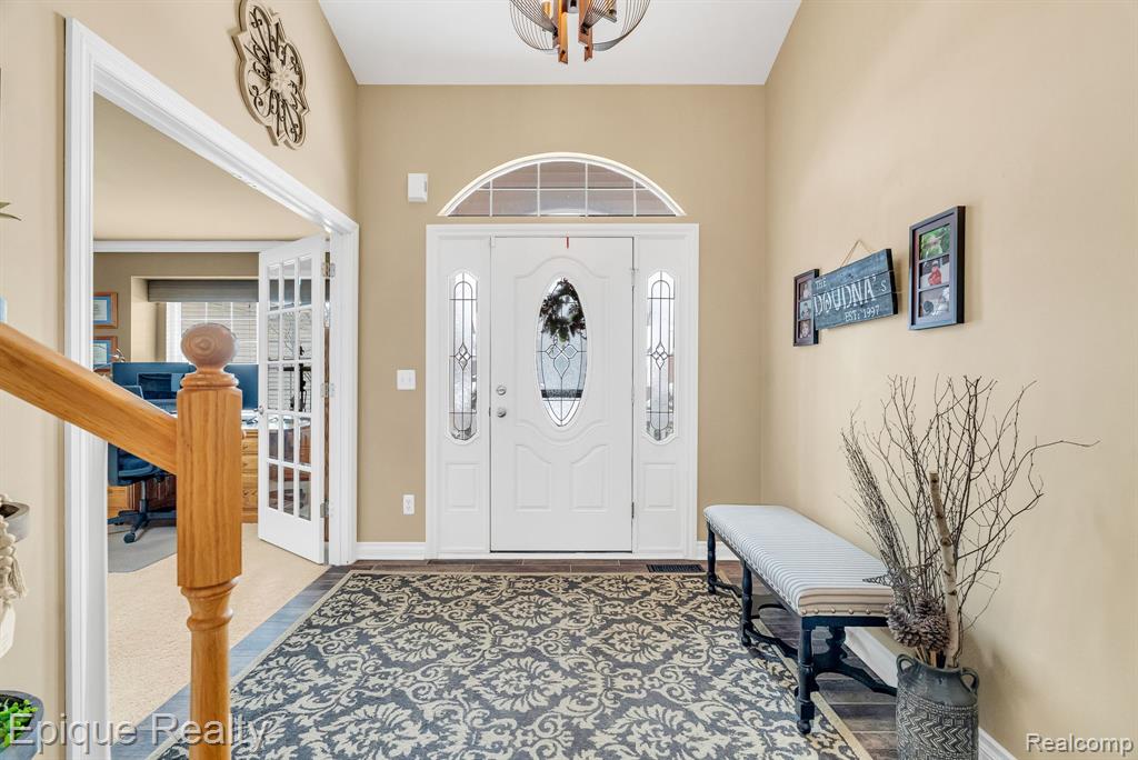 8459 Cranbrook Drive