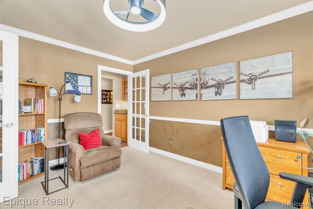 8459 Cranbrook Drive