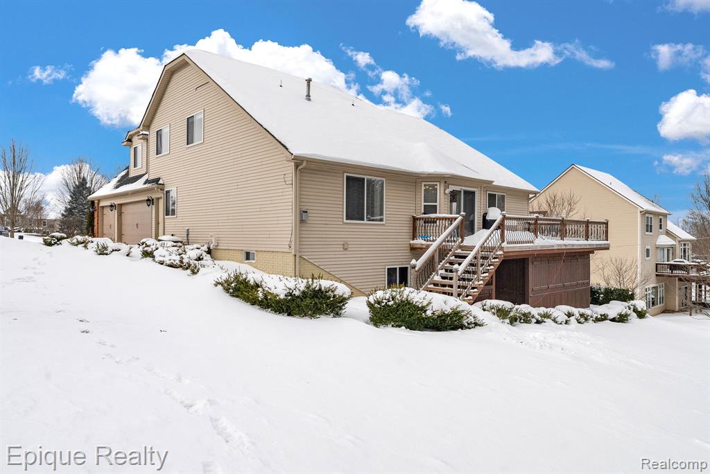 8459 Cranbrook Drive