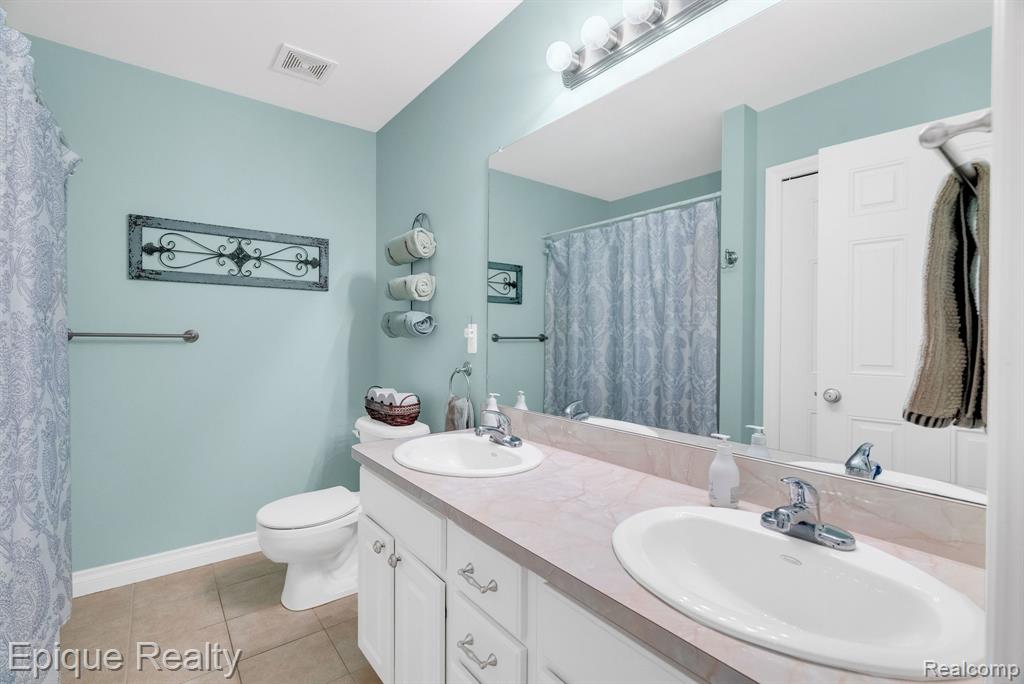 8459 Cranbrook Drive