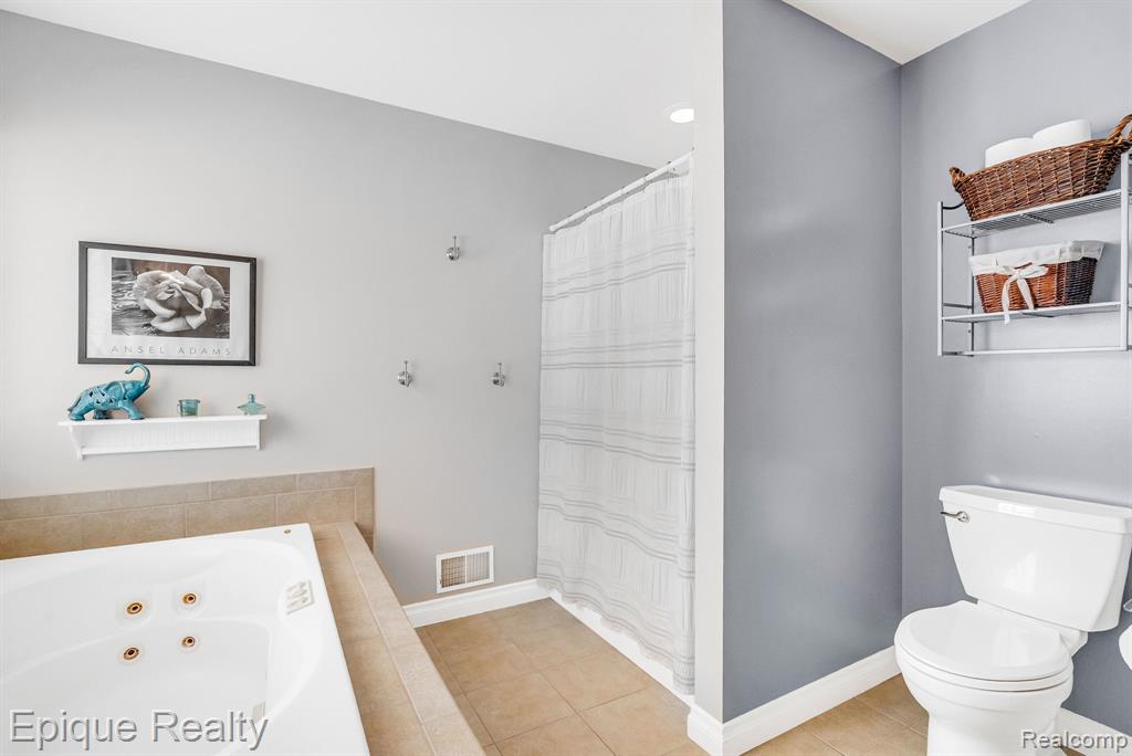 8459 Cranbrook Drive