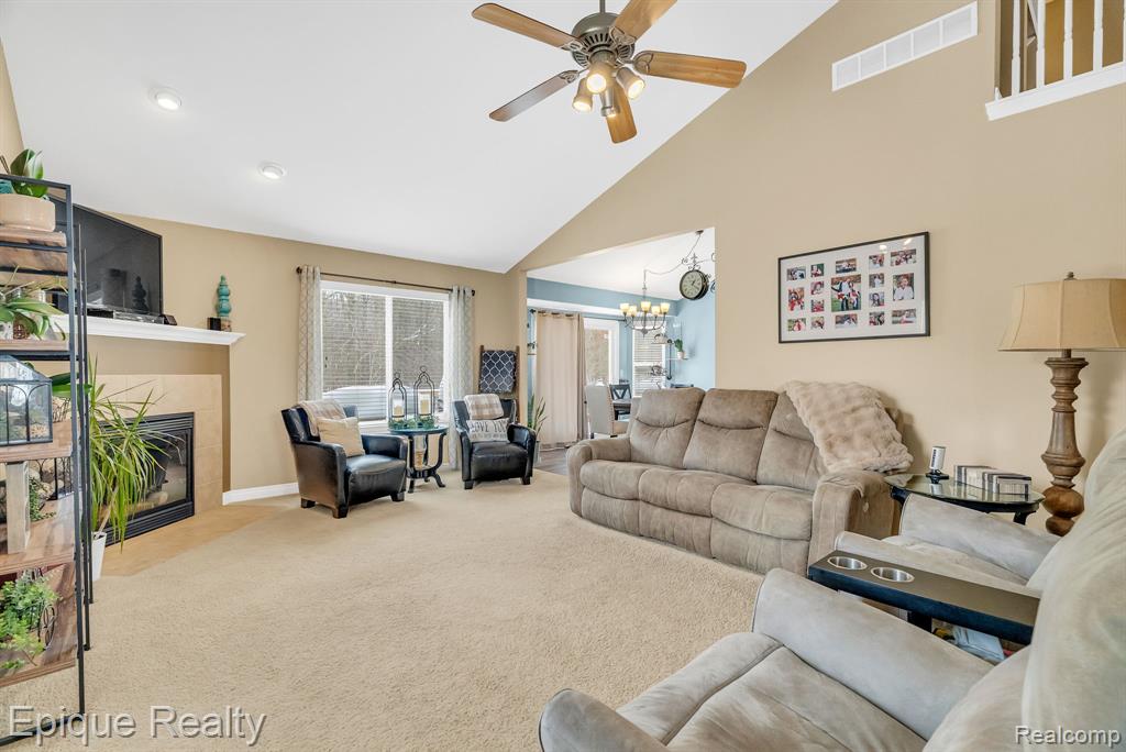 8459 Cranbrook Drive