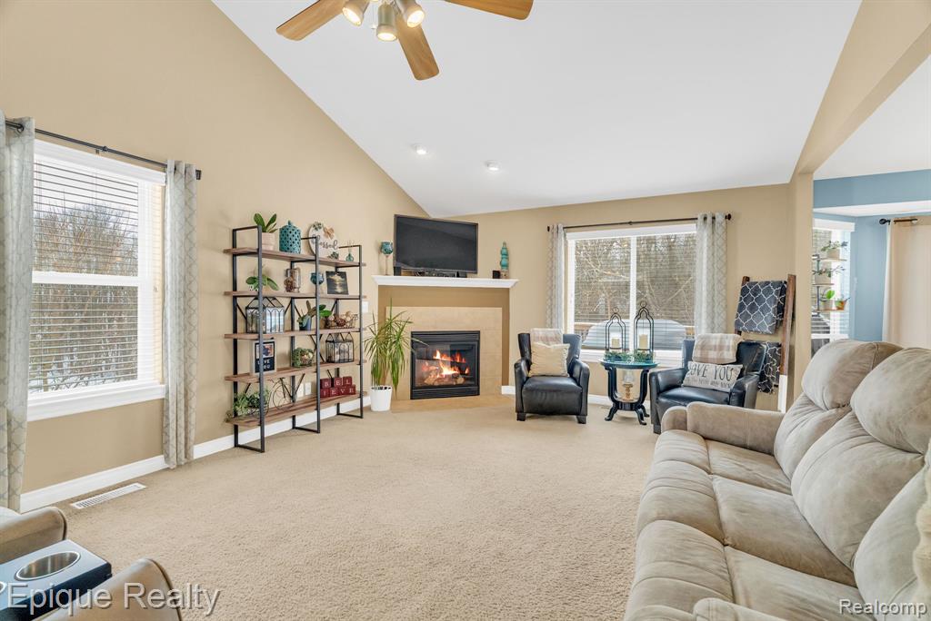 8459 Cranbrook Drive
