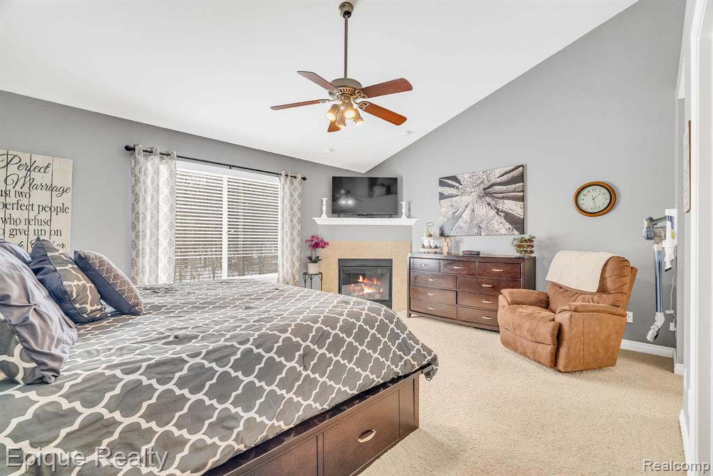 8459 Cranbrook Drive