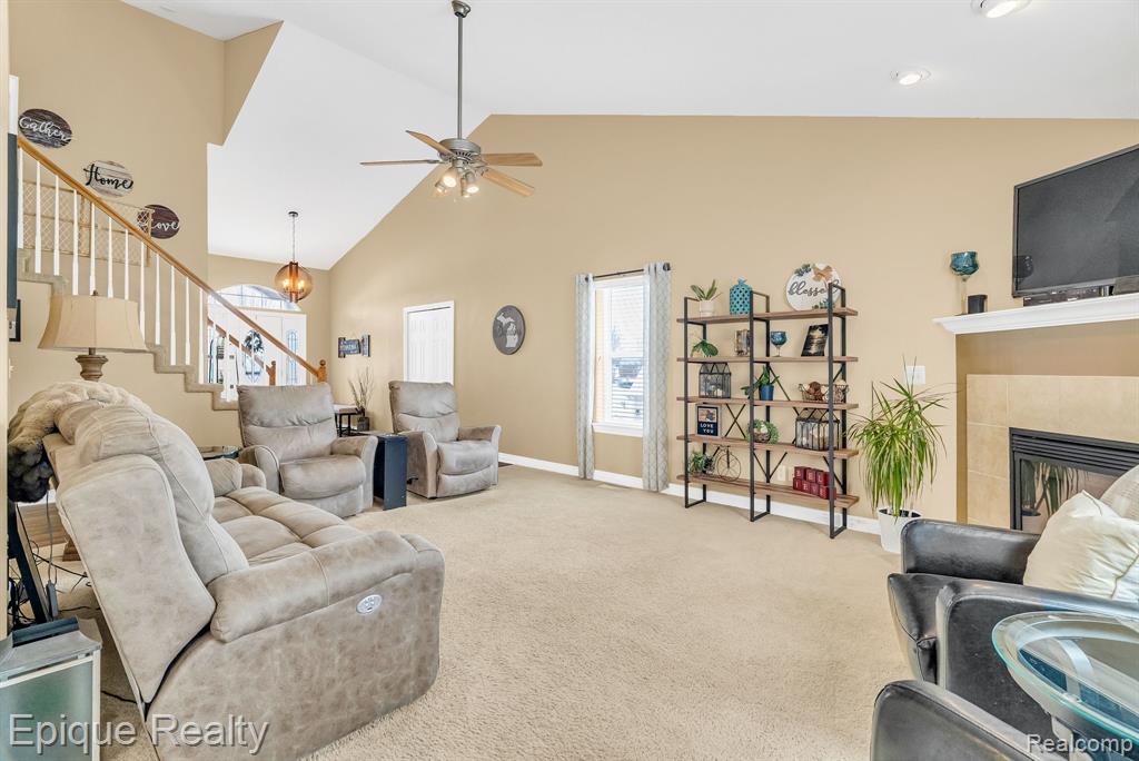 8459 Cranbrook Drive
