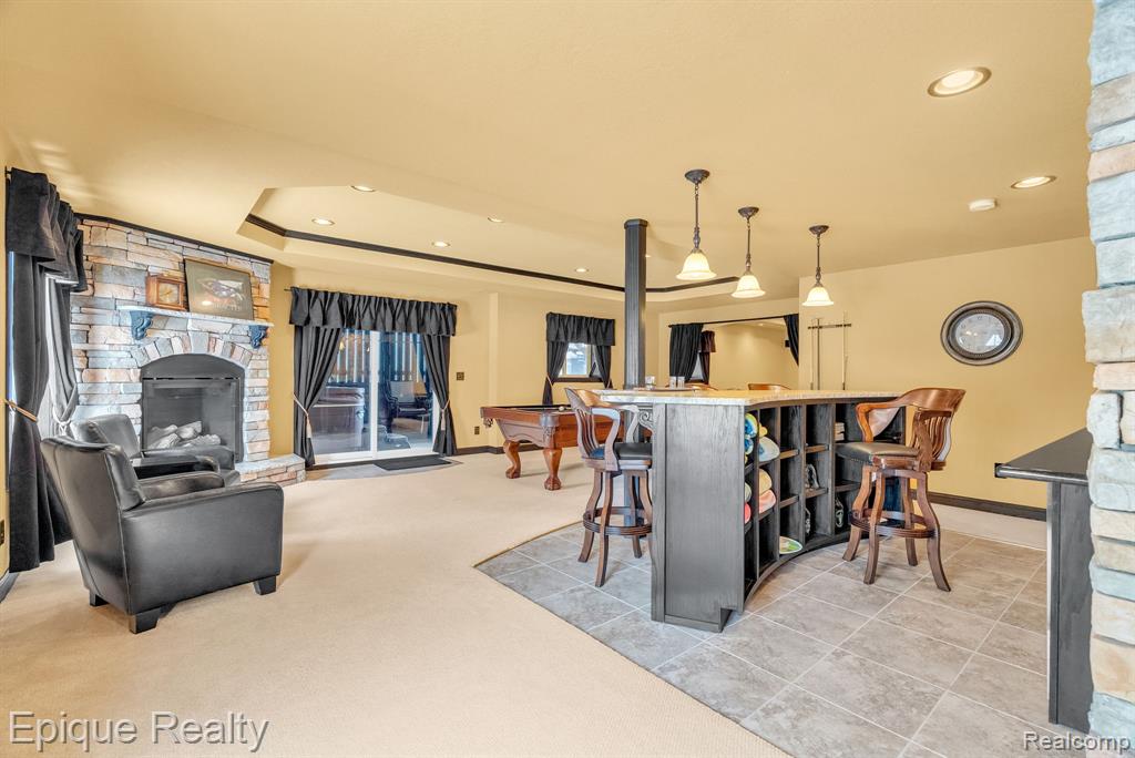 8459 Cranbrook Drive