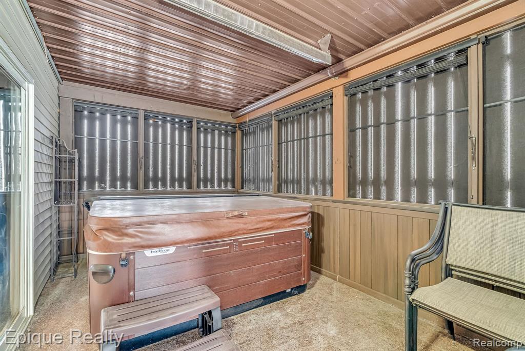 8459 Cranbrook Drive
