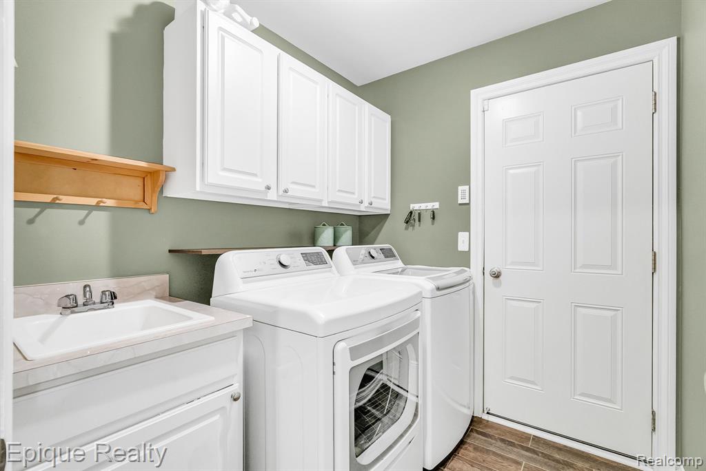 8459 Cranbrook Drive