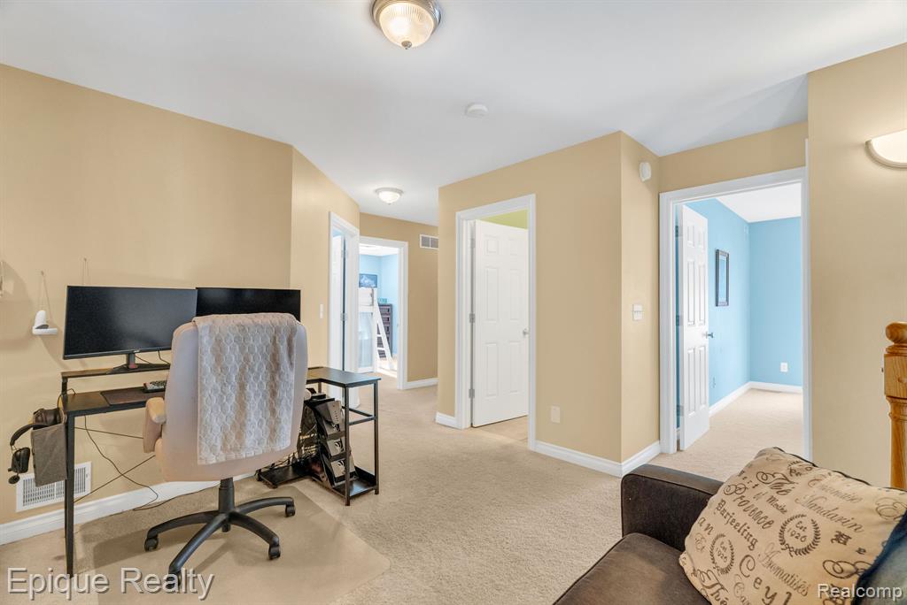 8459 Cranbrook Drive