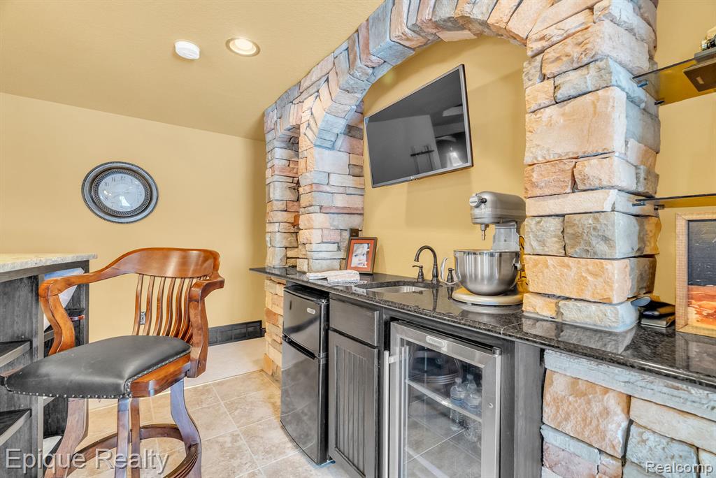 8459 Cranbrook Drive