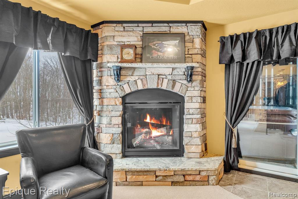 8459 Cranbrook Drive