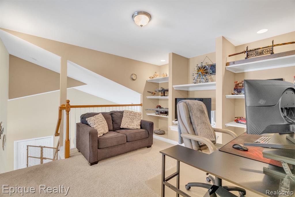 8459 Cranbrook Drive