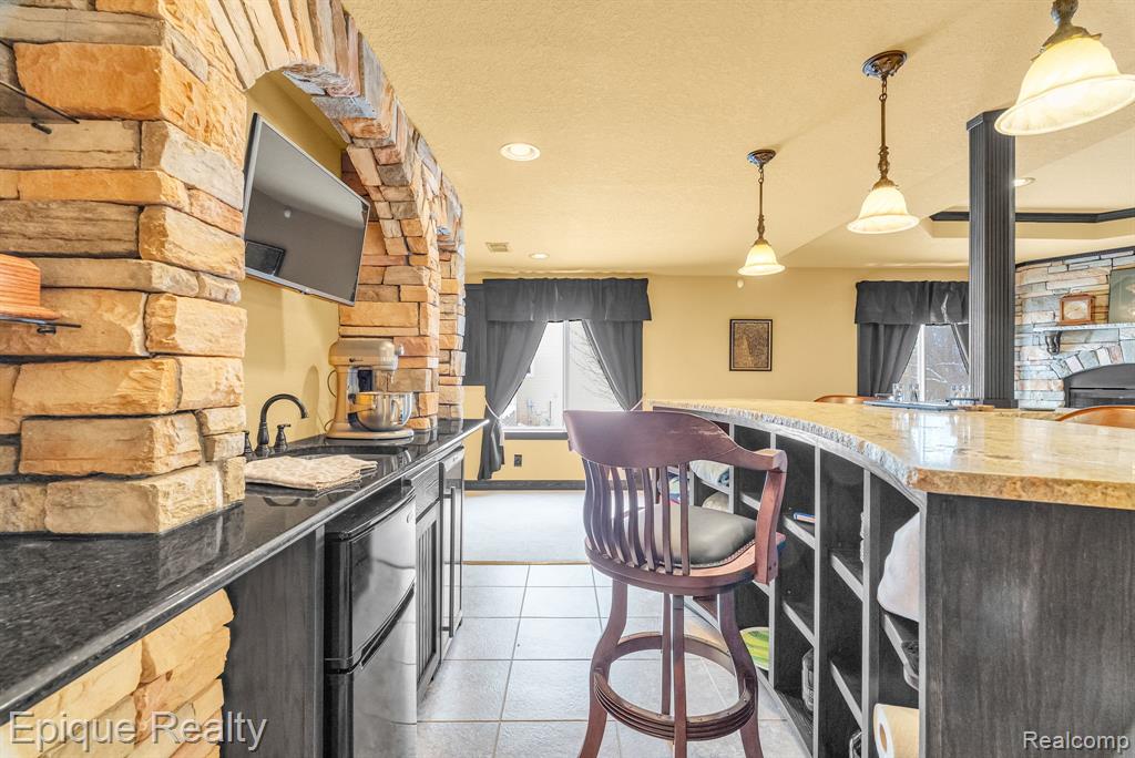 8459 Cranbrook Drive