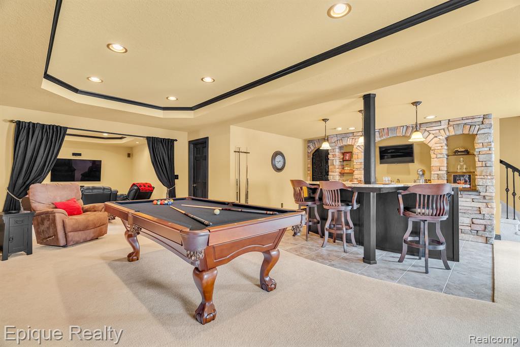 8459 Cranbrook Drive