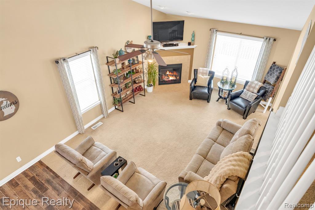 8459 Cranbrook Drive