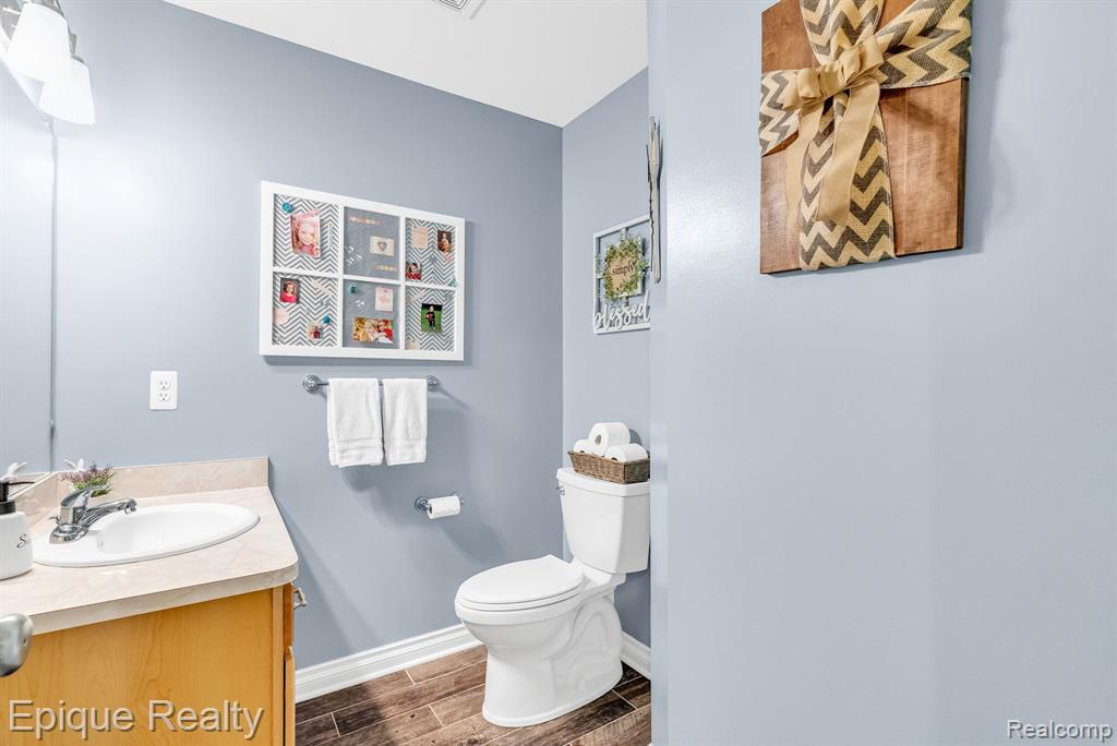8459 Cranbrook Drive