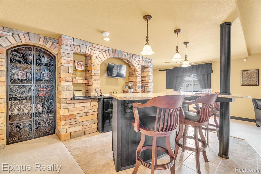 8459 Cranbrook Drive