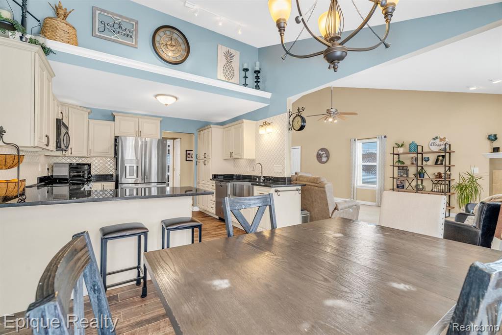 8459 Cranbrook Drive