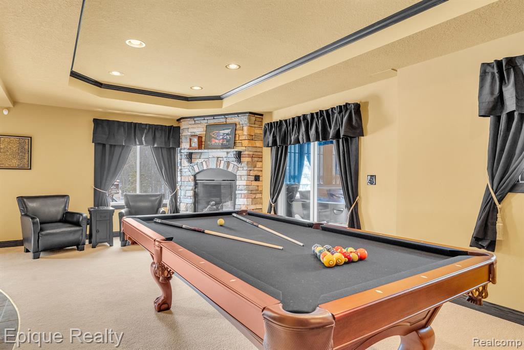8459 Cranbrook Drive