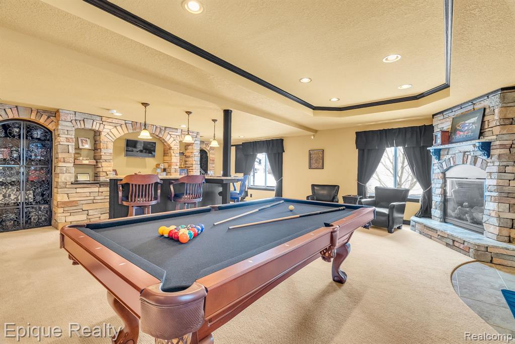 8459 Cranbrook Drive