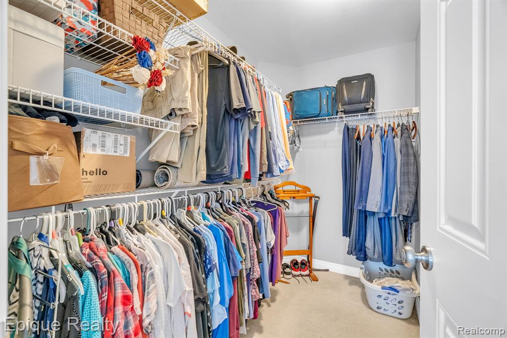 8459 Cranbrook Drive