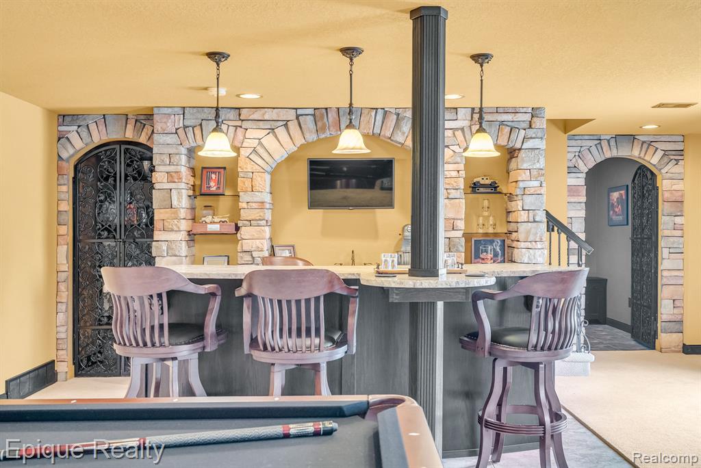 8459 Cranbrook Drive